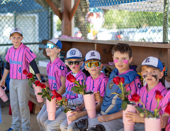 2026_05_10 - Mother's Day DH - 017