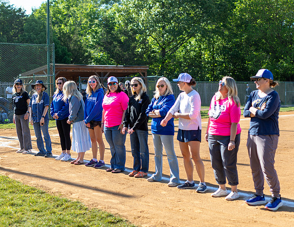 2026_05_10 - Mother's Day DH - 014