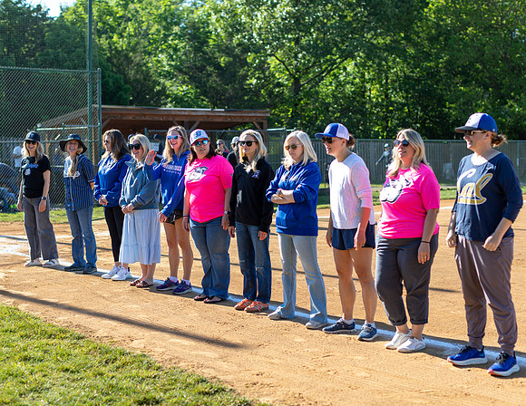2026_05_10 - Mother's Day DH - 015