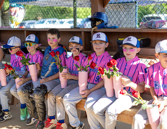 2026_05_10 - Mother's Day DH - 016