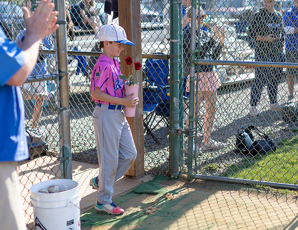 2026_05_10 - Mother's Day DH - 018
