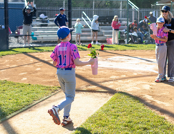 2026_05_10 - Mother's Day DH - 020