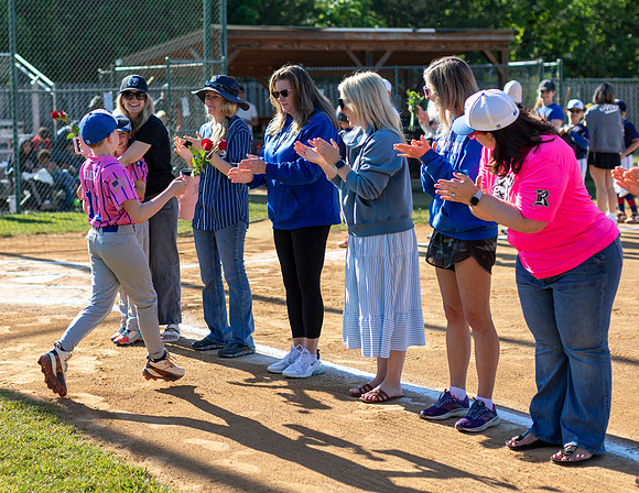 2026_05_10 - Mother's Day DH - 021