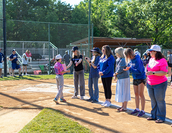 2026_05_10 - Mother's Day DH - 019