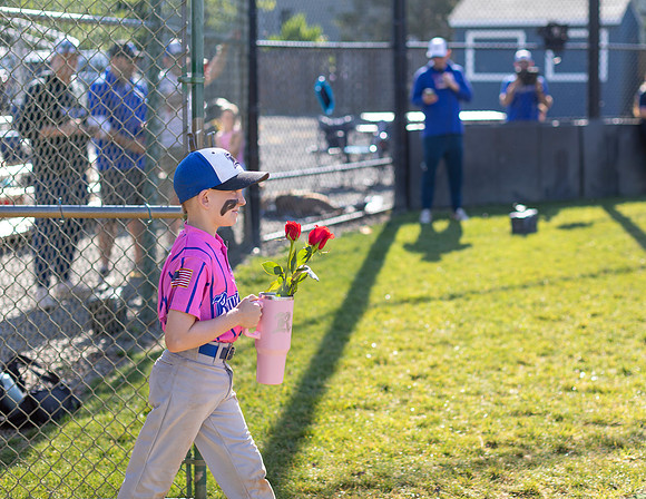 2026_05_10 - Mother's Day DH - 023