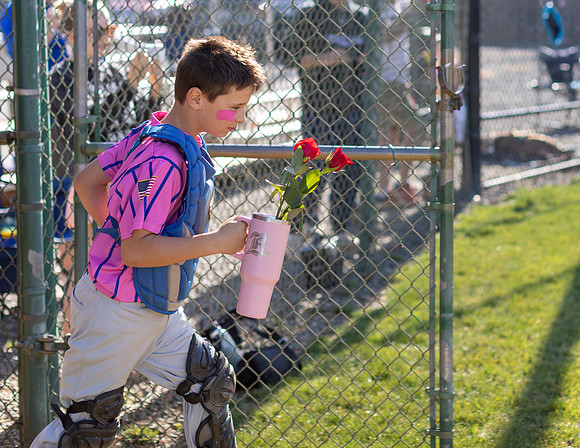 2026_05_10 - Mother's Day DH - 026
