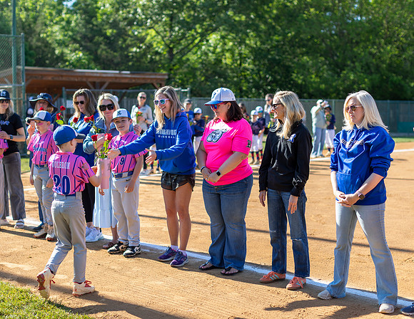 2026_05_10 - Mother's Day DH - 024
