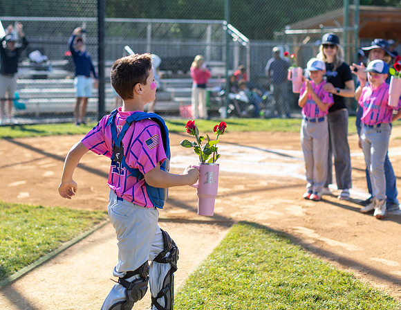 2026_05_10 - Mother's Day DH - 027