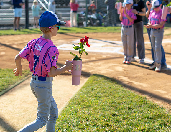 2026_05_10 - Mother's Day DH - 029