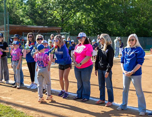 2026_05_10 - Mother's Day DH - 025
