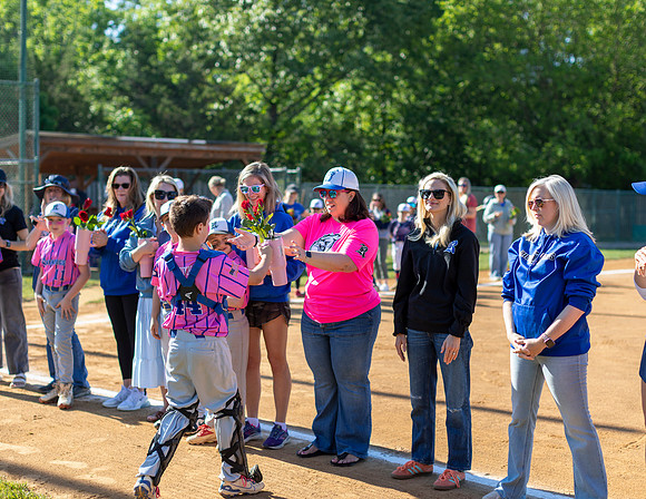 2026_05_10 - Mother's Day DH - 028