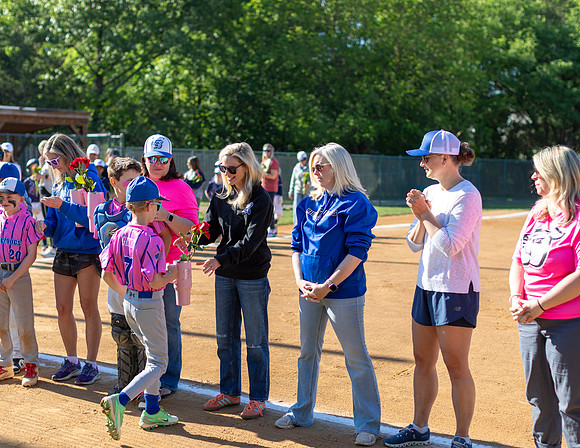 2026_05_10 - Mother's Day DH - 030