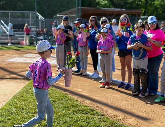 2026_05_10 - Mother's Day DH - 032