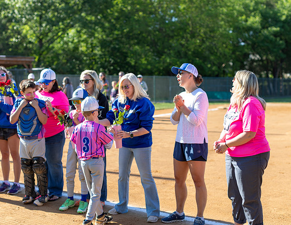 2026_05_10 - Mother's Day DH - 033
