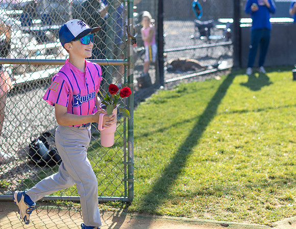 2026_05_10 - Mother's Day DH - 034