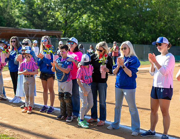 2026_05_10 - Mother's Day DH - 031