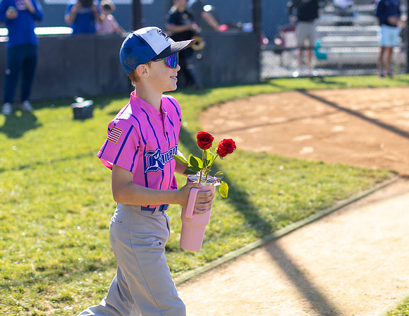 2026_05_10 - Mother's Day DH - 035