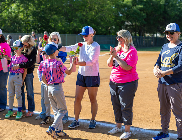 2026_05_10 - Mother's Day DH - 036