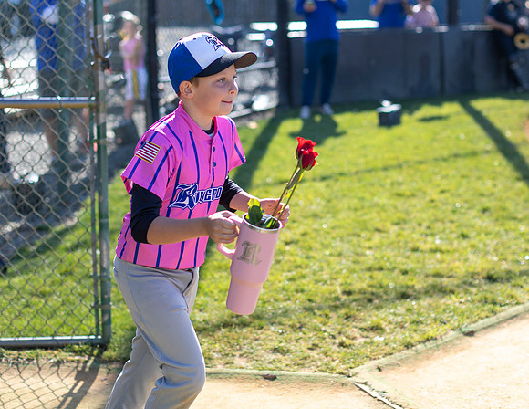 2026_05_10 - Mother's Day DH - 040