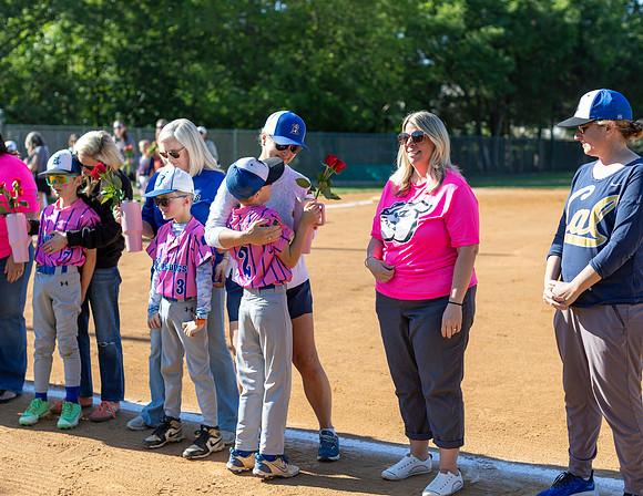 2026_05_10 - Mother's Day DH - 038