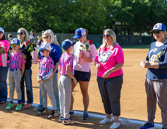 2026_05_10 - Mother's Day DH - 039