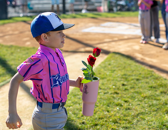 2026_05_10 - Mother's Day DH - 043