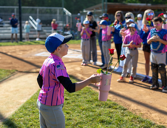 2026_05_10 - Mother's Day DH - 041