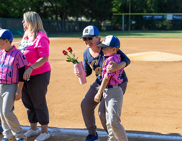 2026_05_10 - Mother's Day DH - 044