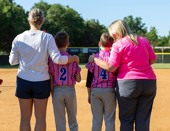 2026_05_10 - Mother's Day DH - 045