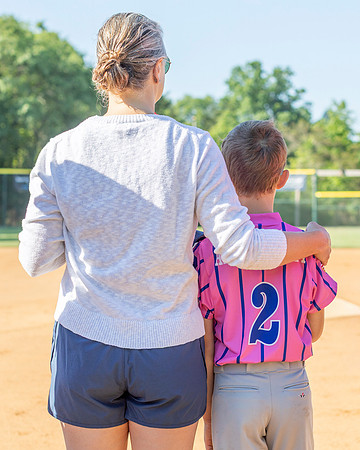 2026_05_10 - Mother's Day DH - 046