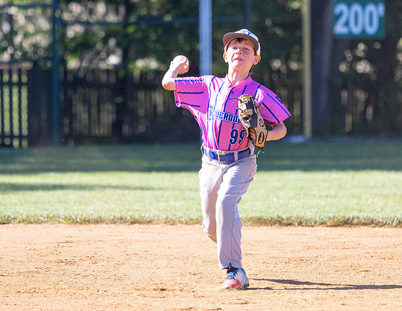 2026_05_10 - Mother's Day DH - 047