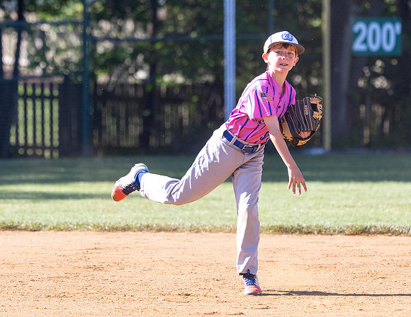 2026_05_10 - Mother's Day DH - 049