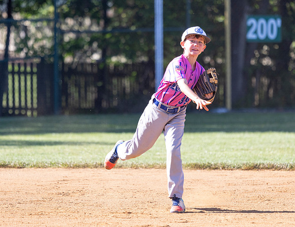 2026_05_10 - Mother's Day DH - 050