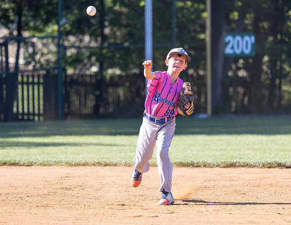 2026_05_10 - Mother's Day DH - 048