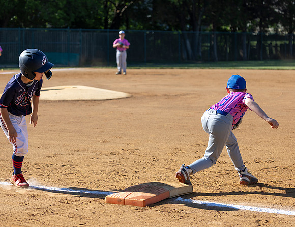 2026_05_10 - Mother's Day DH - 051