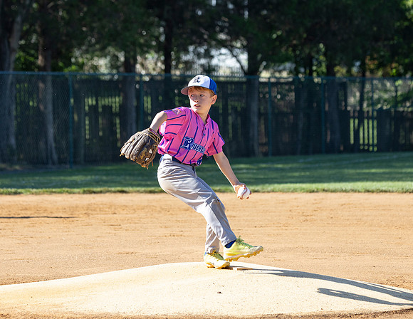 2026_05_10 - Mother's Day DH - 054