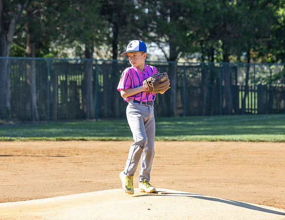 2026_05_10 - Mother's Day DH - 056