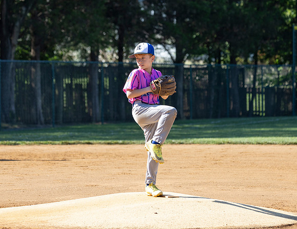 2026_05_10 - Mother's Day DH - 057