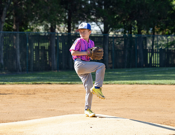 2026_05_10 - Mother's Day DH - 059