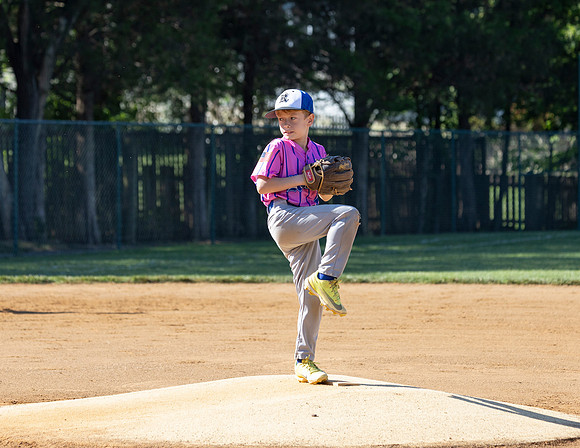 2026_05_10 - Mother's Day DH - 058