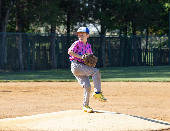 2026_05_10 - Mother's Day DH - 060