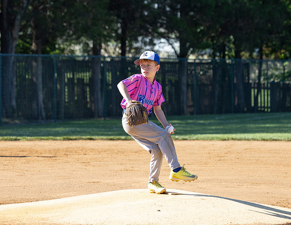 2026_05_10 - Mother's Day DH - 061