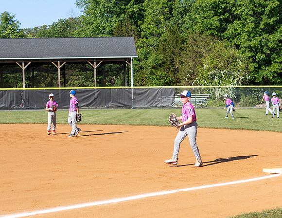 2026_05_10 - Mother's Day DH - 064