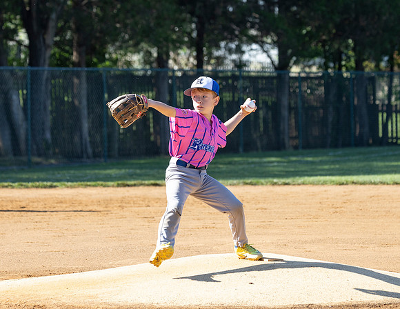 2026_05_10 - Mother's Day DH - 062