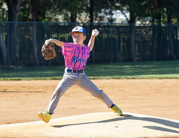 2026_05_10 - Mother's Day DH - 063