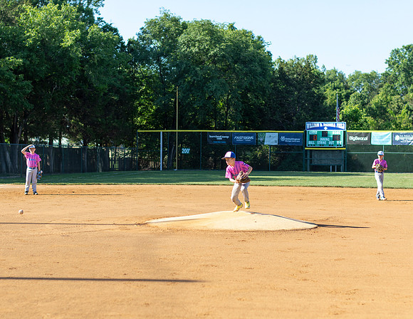 2026_05_10 - Mother's Day DH - 065