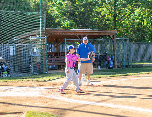 2026_05_10 - Mother's Day DH - 066