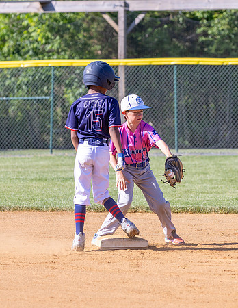 2026_05_10 - Mother's Day DH - 069