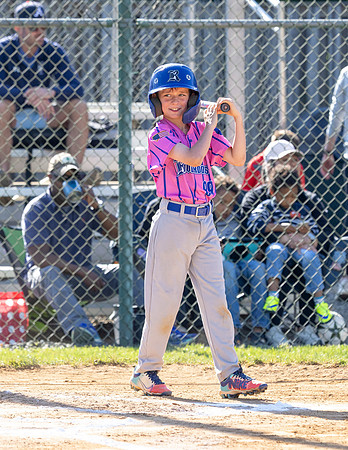 2026_05_10 - Mother's Day DH - 072