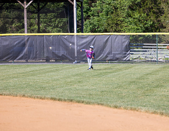 2026_05_10 - Mother's Day DH - 067